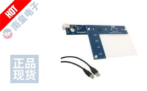 SI1140DK ͼƬ